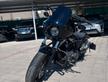 Harley Davidson Forty Eight -2014
