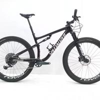 MTB Specialized Epic Expert, Misura L, Anno 2021