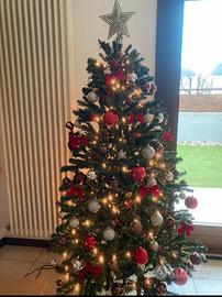 Albero di natale