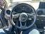 Immagine 14