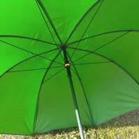 Ombrellone, Ami, Minnow e artificiali, passanti 