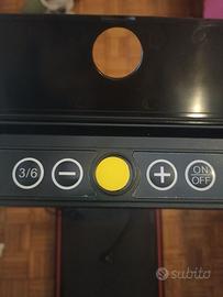 Tapis roulant economico