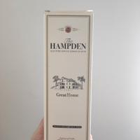 Hampden great house 2023