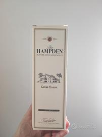 Hampden great house 2023