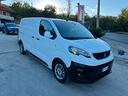 peugeot-expert-2-0-cc-bluehdi-120cv-furgone-premiu