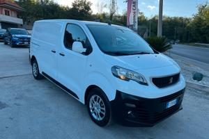 Peugeot Expert 2.0 cc BlueHDi 120cv Furgone Premiu