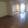 immobile-di-300-m²-a-rubano