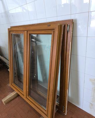 infissi pvc