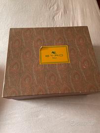 Bauletto etro