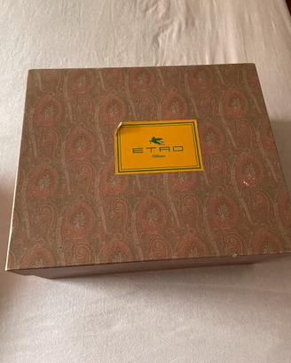 Bauletto etro