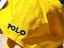 Immagine 5