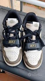  Air Jordan Legacy 312 numero 37,5
