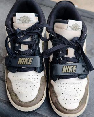  Air Jordan Legacy 312 numero 37,5
