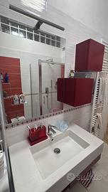 Arredo bagno