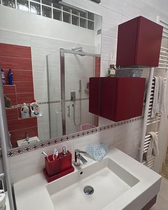 Arredo bagno