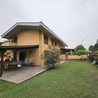 Porzione di casa a Roma (RM)