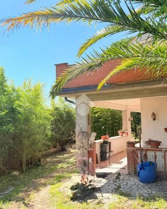 VILLA SINGOLA A STIMIGLIANO