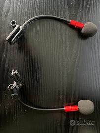 Microfoni