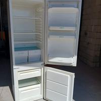 frigorifero congelatore