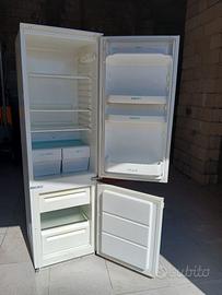 frigorifero congelatore