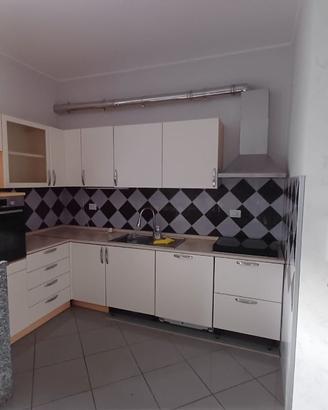 Cucina completa