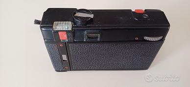 MACCHINA FOTOGRAFICA PENTAX 