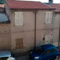 Casa indipendente Bonorva
