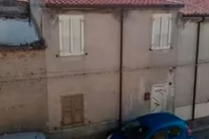 Casa indipendente Bonorva