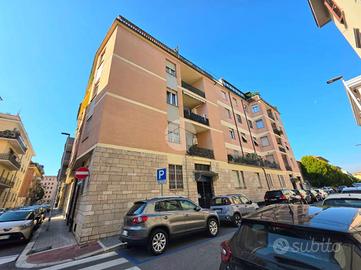 3 LOCALI A TERNI