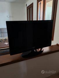 Samsung 40"