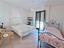 Immagine 21