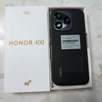 Honor 400 Lite
