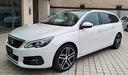 peugeot-308-bluehdi-130-s-s-eat8-sw-style