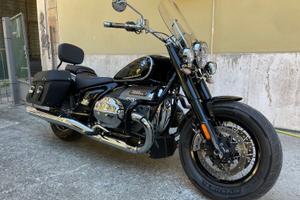 Bmw r18 Classic First Edition