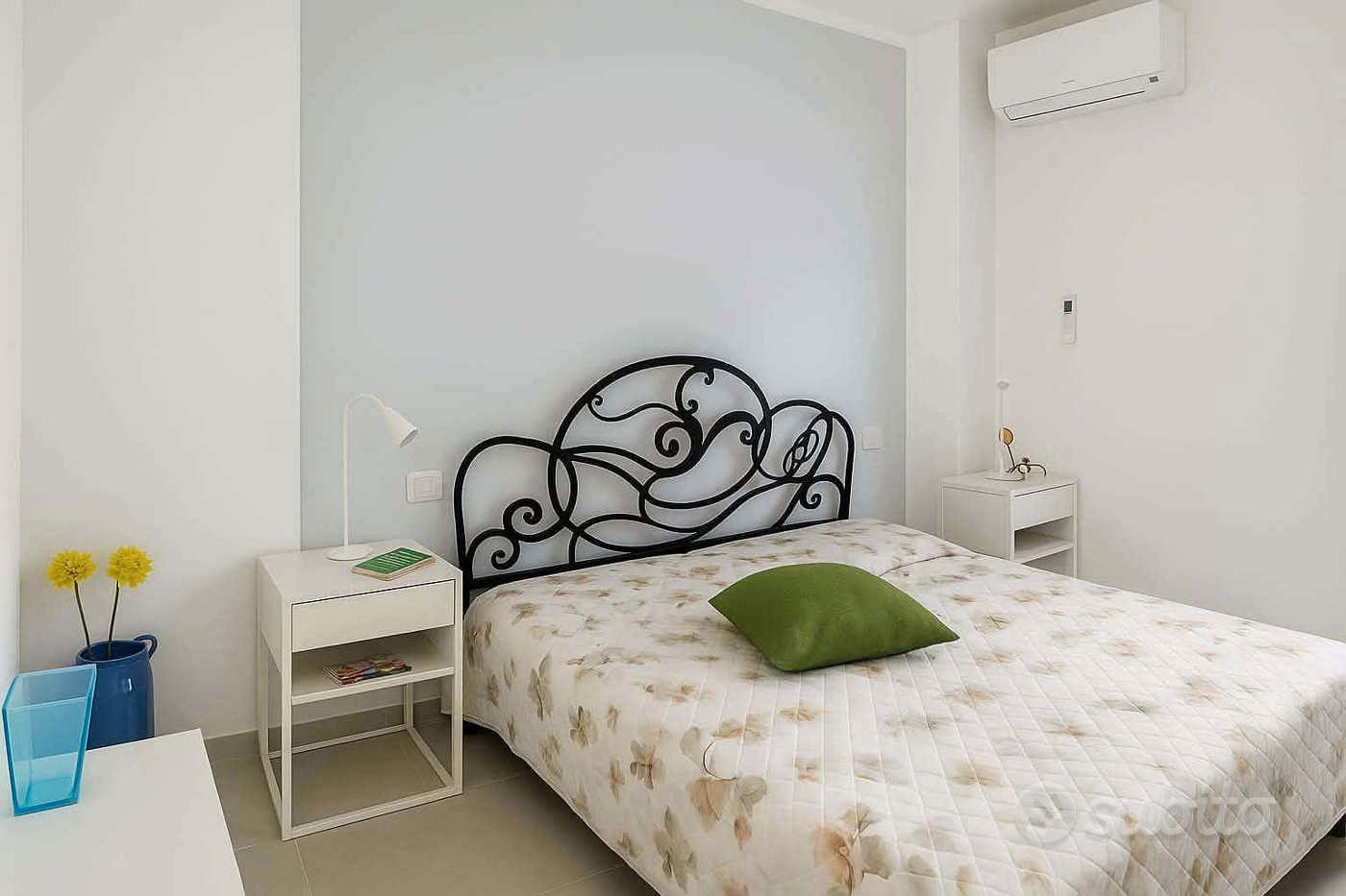 Appartamento – Vasto, Marina di Vasto, Chieti - Vista 5