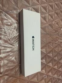 Apple Watch SE3 44mm