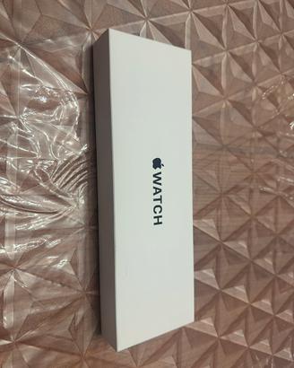 Apple Watch SE3 44mm