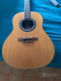 Chitarra