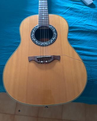Chitarra