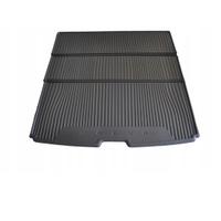 Tappeto Vasca baule Volvo Xc90 