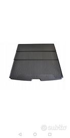 Tappeto Vasca baule Volvo Xc90 