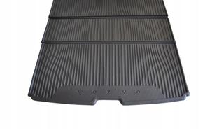 Tappeto Vasca baule Volvo Xc90 