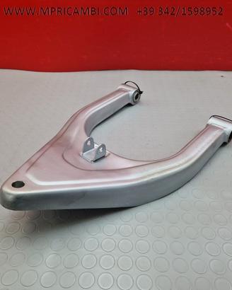 BRACCIO OSCILLANTE BMW R 850 GS 1998 1999 GS 1100
