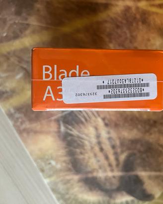 Blade A35e
