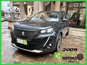 peugeot-2008-puretech-100-s-s-allure-navi-pack-09-