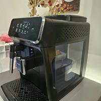 macchina caffe phillips 2200