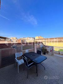 Appartamento Siracusa [Cod. rif 3302533VRG]