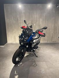 Bmw R 1300 GS ADV - ANNO 2024 - KM 23860