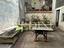 Immagine 16