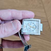 Orologio Philip Watch molto raro. --